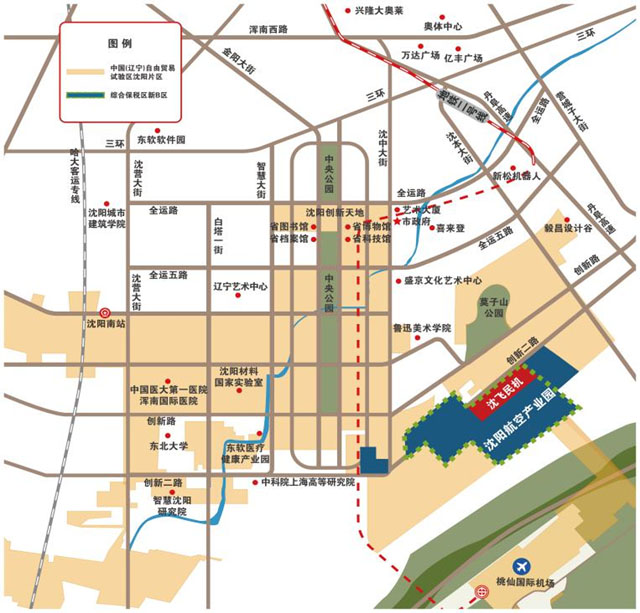 龙8-long8(国际)唯一官方网站