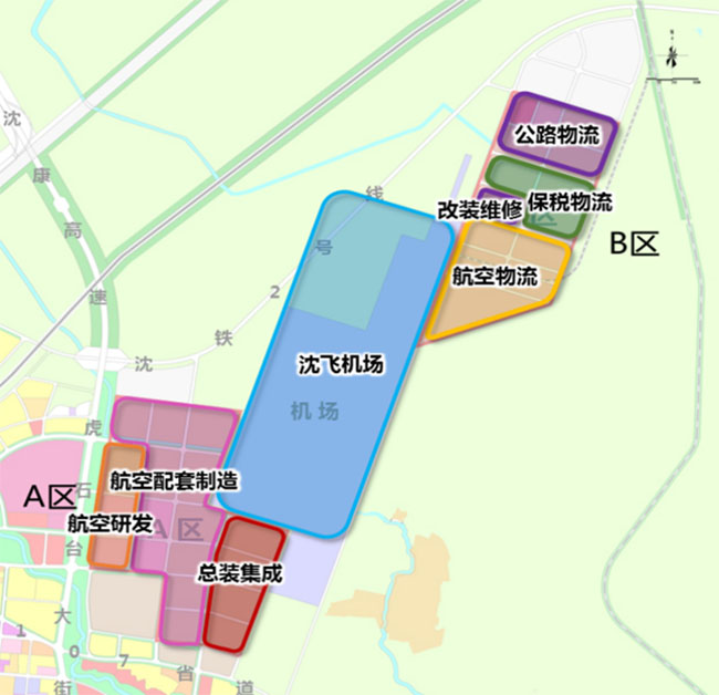 龙8-long8(国际)唯一官方网站