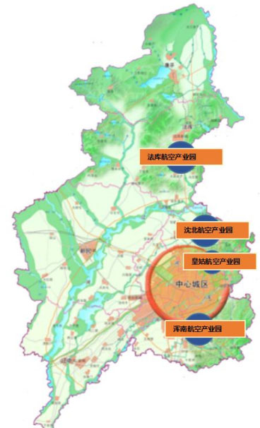 龙8-long8(国际)唯一官方网站