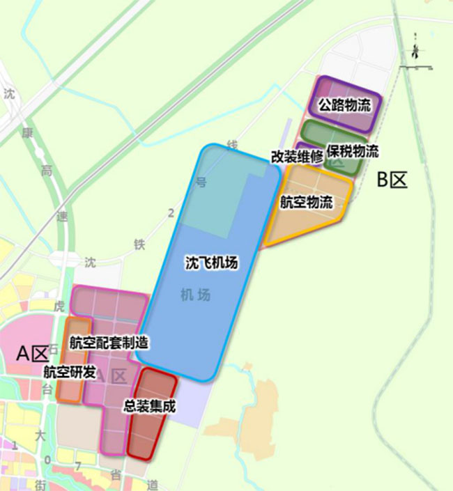 龙8-long8(国际)唯一官方网站