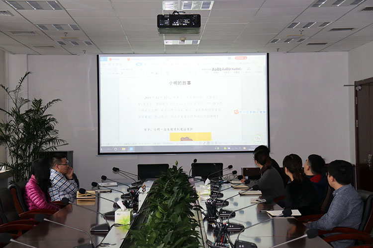 龙8-long8(国际)唯一官方网站