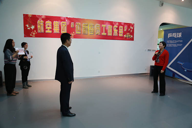龙8-long8(国际)唯一官方网站