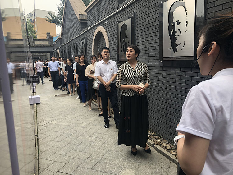 龙8-long8(国际)唯一官方网站