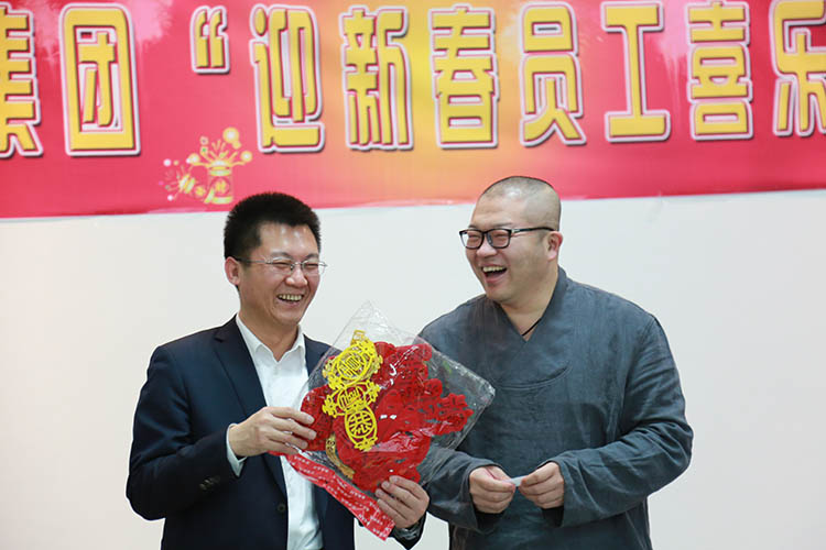 龙8-long8(国际)唯一官方网站