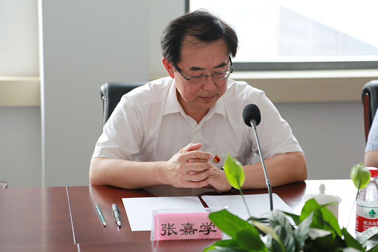 龙8-long8(国际)唯一官方网站