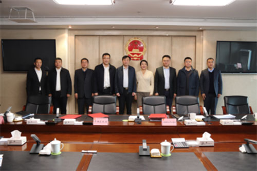龙8-long8(国际)唯一官方网站