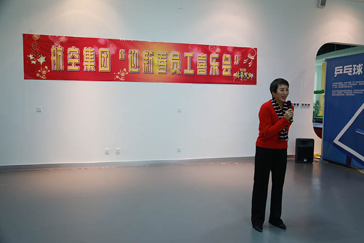 龙8-long8(国际)唯一官方网站