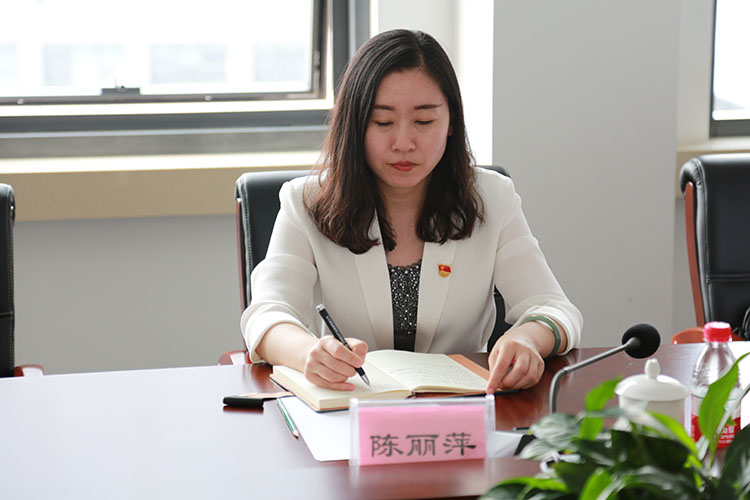 龙8-long8(国际)唯一官方网站