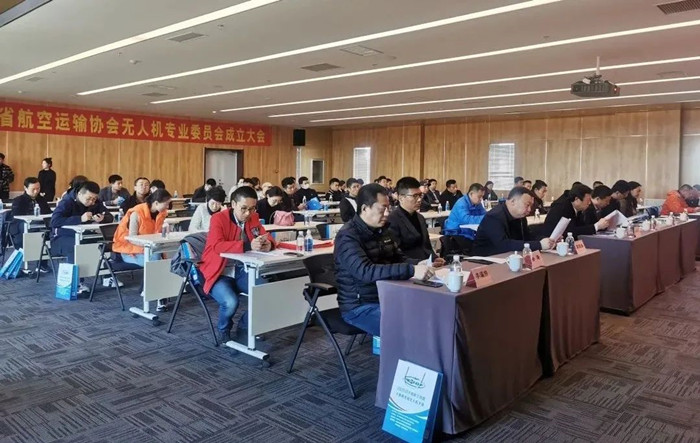 龙8-long8(国际)唯一官方网站