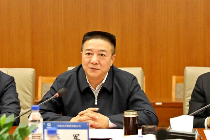 龙8-long8(国际)唯一官方网站