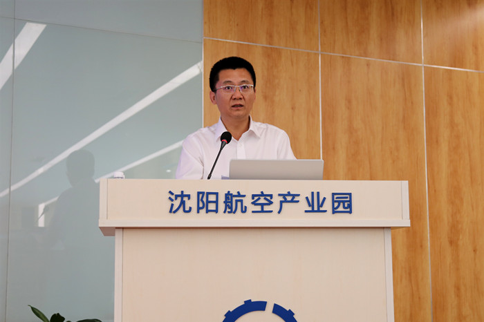 龙8-long8(国际)唯一官方网站