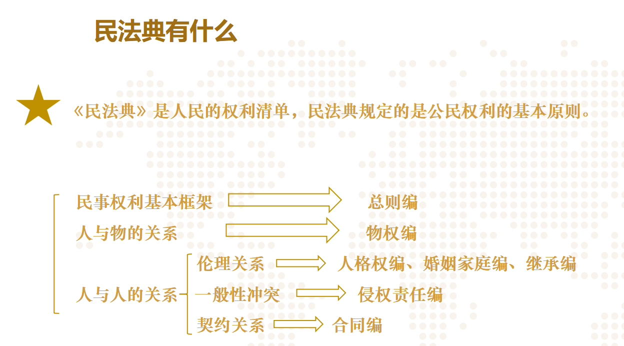 龙8-long8(国际)唯一官方网站