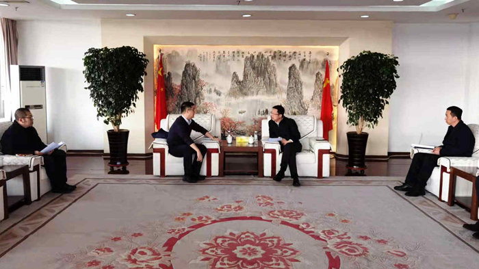 龙8-long8(国际)唯一官方网站
