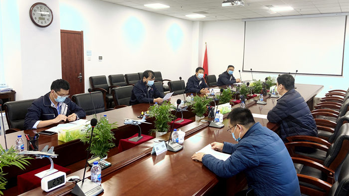 龙8-long8(国际)唯一官方网站
