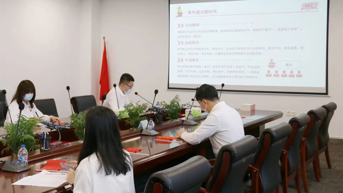 龙8-long8(国际)唯一官方网站