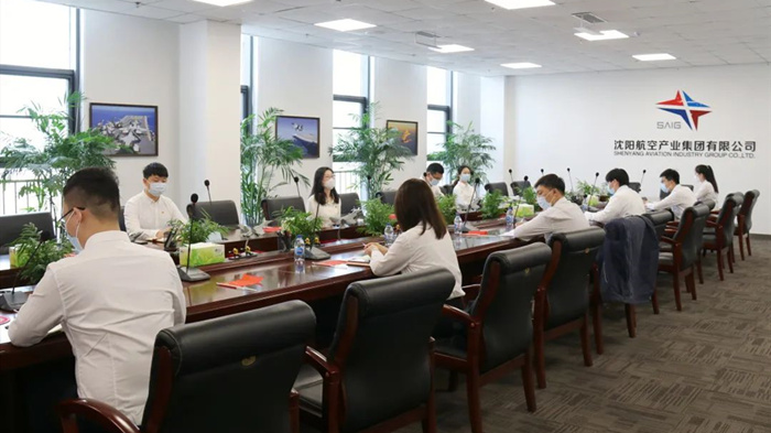 龙8-long8(国际)唯一官方网站
