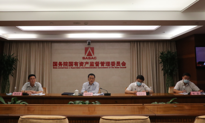 龙8-long8(国际)唯一官方网站