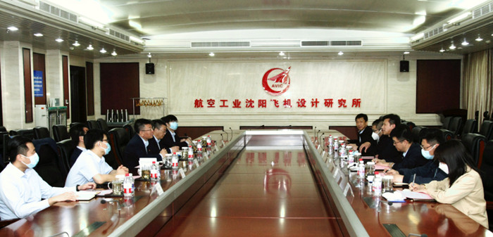 龙8-long8(国际)唯一官方网站