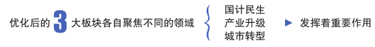 龙8-long8(国际)唯一官方网站
