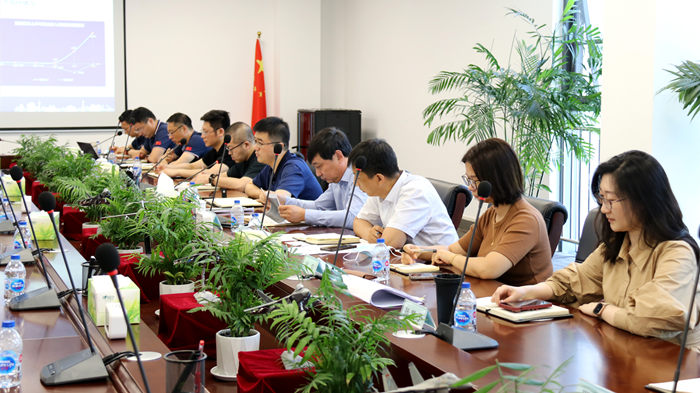 龙8-long8(国际)唯一官方网站