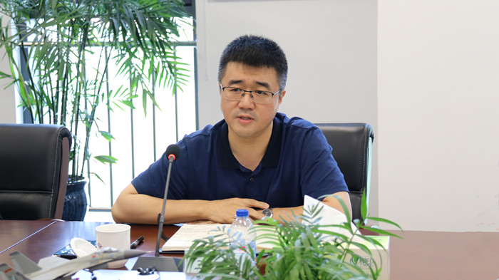 龙8-long8(国际)唯一官方网站
