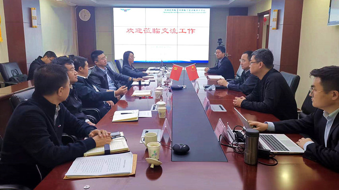 龙8-long8(国际)唯一官方网站