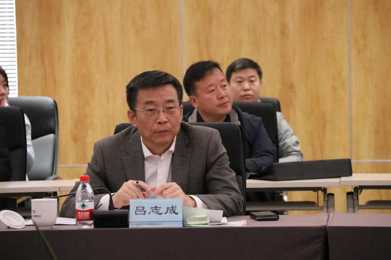 龙8-long8(国际)唯一官方网站