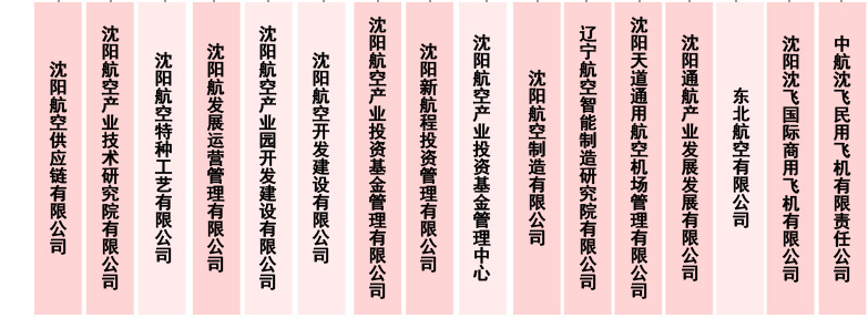 龙8-long8(国际)唯一官方网站