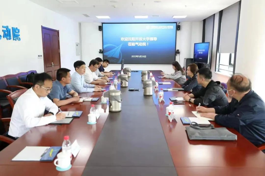 龙8-long8(国际)唯一官方网站