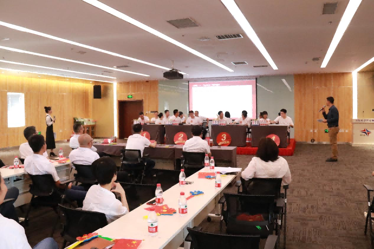 龙8-long8(国际)唯一官方网站
