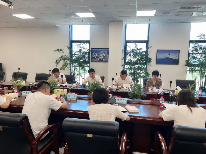 龙8-long8(国际)唯一官方网站