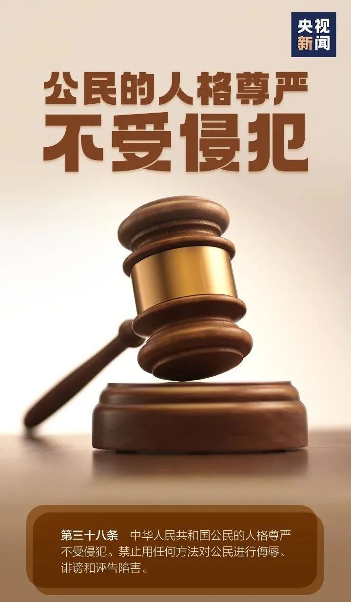 龙8-long8(国际)唯一官方网站
