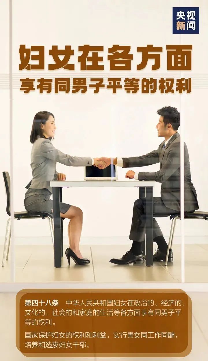 龙8-long8(国际)唯一官方网站