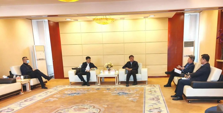 龙8-long8(国际)唯一官方网站