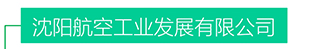 龙8-long8(国际)唯一官方网站
