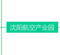 龙8-long8(国际)唯一官方网站