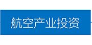 龙8-long8(国际)唯一官方网站